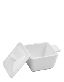 Senwell product